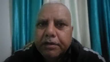 **मन को समझना  धार्मिकता है और मन की बात करना राजनीति**मोदी जी मन को गुमराह करने की बजाय समझाय**बाप  पार्टी**रणखण्डी भायला sre 72र7850601