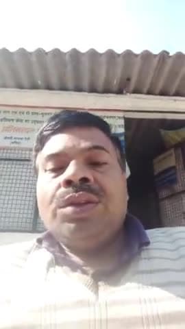 देश में असली लड़ाई अमीरी और गरीबी से है और प्रजापति एकीकरण महाअभियान बहुतायत गरीब कमजोरों के उत्थान के लिए निरंतर प्रयासरत हैं।