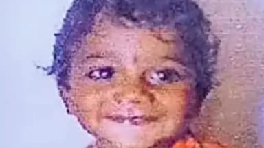 सीतामऊ: मंदसौर जिले के सीतामऊ थाना क्षेत्र के गांव मामादेव देवासी 5 साल का मासूम खेलते खेलते पानी के टैंक में गिरा हुई मौत