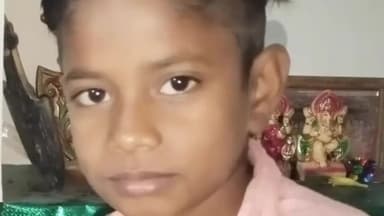 मौदहा: बरभौली चौकी के समीप बारह वर्षीय किशोर की सब्जी बेचकर घर वापस आते समय अज्ञात मोटरसाइकिल की चपेट में आने से हुई मौत