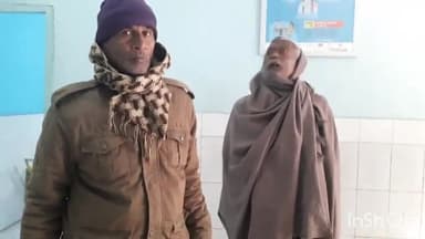 खगड़िया: मनबोध टोला से शराब कारोबार मामले में एक गिरफ्तार