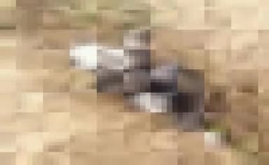 सहजनवा: सहजनवा थाना क्षेत्र अंतर्गत सहजनवा मोड़ के पास बाइक सवारी युवक अनियंत्रित होकर पेड़ से टकराया बाइक सवार की हुई मौत ।