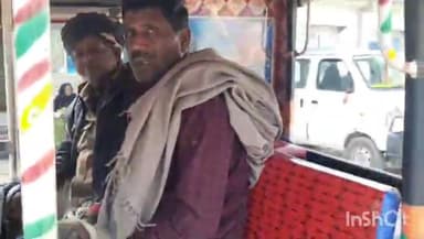 मानसी: मानसी पुलिस ने हाइवा चालक को किया गिरफ्तार, भेजा गया न्यायिक हिरासत में