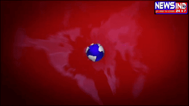 जबलपुर: 420 का मामला, आवेदक 6 माह से परेशान
आरोपी मन्नू लाल असाटी (गौतम मढ़िया, गाढ़ा)
 #Sanjeevni nagar police @jabalpurnews
@janjagran