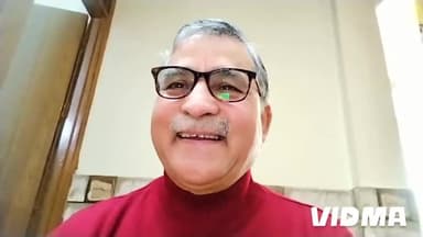 स्वावलंबन,काम छोटा हो या बड़ा, उसे मालिक की आज्ञा समझकर बखूबी निभाकर एक अनूठा उदाहरण पेश करें।