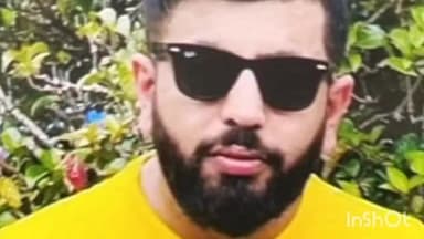 करनाल: गाँव बजीदा जाटान वासी युवक की बस्तली के पास सड़क हादसे में गई जान; न्यूज़ीलैंड से आया था घर, शव का होगा पोस्टमार्टम