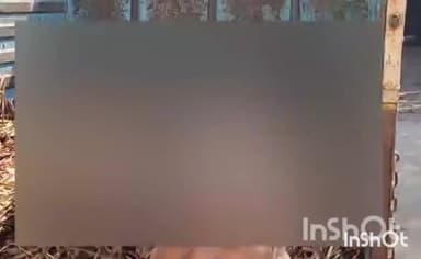 उरई: बोहदपुरा में संदिग्ध परिस्थितियों में फांसी के फंदे से लटकता मिला एक युवक का शव, कराया गया पोस्टमार्टम