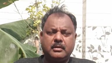 कटिहार: कटिहार में बरारी से जेडीयू विधायक विजय सिंह का बयान, कहा बिहार में जेडीयू करेगी खेला।