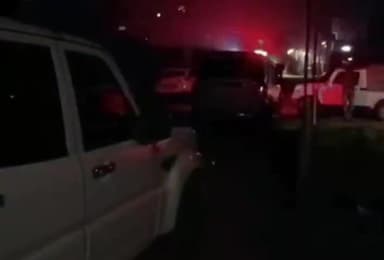 सहजनवा: गीडा थाना क्षेत्र अंतर्गत पिपरौली चौकी के पास तीन बदमाशों ने तमंचा सटाकर व्यापारी से की 80 मोबाइल व ₹20 हज़ार कैश की लूट