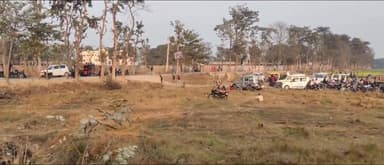 शिवहर: शिवहर जिले में इंटरमीडिएट की परीक्षा में म्यूजिक में 20 तथा होम साइंस में 2310छात्र - छात्राओं ने दी परीक्षा