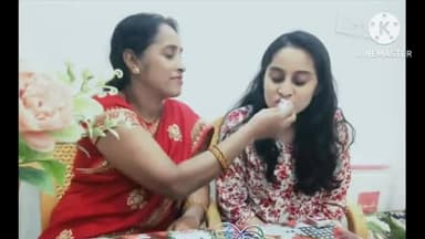 बखरी: बखरी वार्ड नंबर 13 की छात्रा प्रज्ञा प्रांजल को एमटीएस में मिली बड़ी सफलता