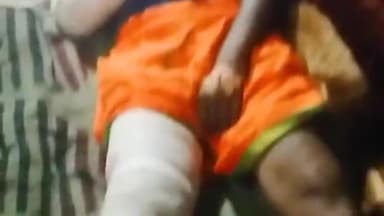 ज्ञानपुर: कोइरौना आर्केस्ट्रा देखने को लेकर हुआ जमकर मारपीट पुलिस जांच में जुटी