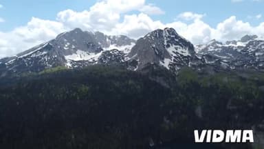 हर ग्रहस्थ को तीन प्रमुख उद्देश्यों को पूरा करने हेतु लगातार प्रयत्नशील रहना चाहिए