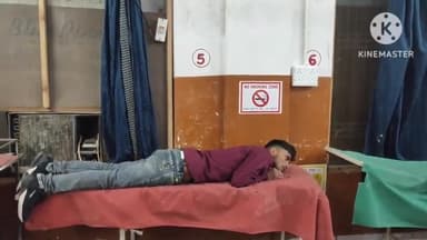 शिकोहाबाद: बटेश्वर रोड पर ग्राम व्रह्मा बाद के पास ऑटो की टक्कर से बाइक सवार युवक व महिला हुई जख्मी, इलाज जारी