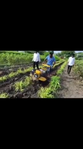 New & Second hand power weeder dealer. Call-9999087359 #dhampur #seohara #moradabad #nagina #najibabad #kashipur #bijnor