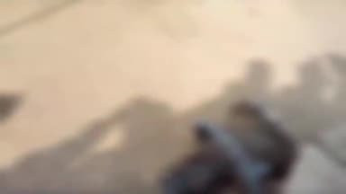 बमोरी: बमोरी में शिवजी के मंदिर में भगवान की मूर्तियों को क्षतिग्रस्त किए जाने की घटना का पुलिस ने किया खुलासा, आरोपी गिरफ्तार