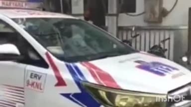 करनाल: नगला चौक स्थित एक मकान से ₹10 हजार की नकदी सहित सामान चोरी कर अज्ञात चोर हुए फ़रार, पुलिस से की गई शिकायत