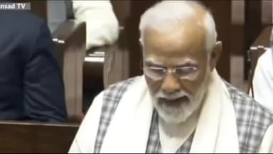 एससी एसटी ओबीसी लोगों की पढ़ाई सब बेकार भाजपा नौकरी नहीं देगी। बीजेपी भगाओ देश बचाओ विधायक सांसद को अपने अपने गांव से भगाओ।