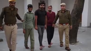 सलूम्बर: सलूम्बर दीनदहाड़े मोटरसाइकिल की लूट करने वाले ₹300 गिरफ्तार प्रोडक्शन वारंट के तहत बाइक की बरामद सलूंबर क्षेत्र के कुण लस