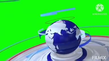 उत्तर प्रदेश मुरादाबाद स्मार्ट सिटी का कार्य धीमी से चल रहा महानगर  खुशहाल नगर के जल भराव से लोगो को परेशानी।