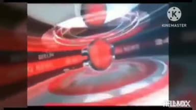 मुरादाबाद विकास प्राधिकरण एकता विहार दक्षिणी में व्यवसायिक भूखंड, चिकित्सा और स्कूल की अच्छी प्लानिंग कर रहा जल्द ही योज