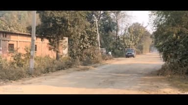 गोंडा: धानेपुर इलाके में संचालित नर्सरी कक्षा की छात्रा के साथ दुष्कर्म के मामले में CO सदर ने दूसरे दिन भी पुनः की जांच-पड़ताल