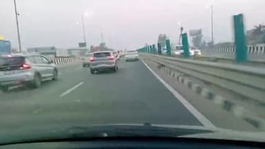 किसानों के दिल्ली  ऐलान को लेकर सिंघु बॉर्डर बंद करने की पूरी तैयारी