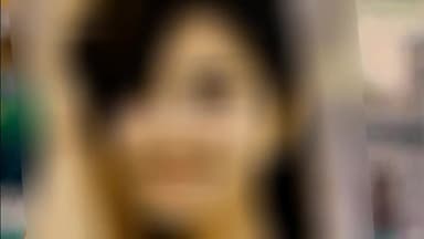 पिंड्रा: मिर्जामुराद में 11वीं के छात्र को हुआ स्नातक की छात्रा से प्यार, दोनों शादी की जिद पर अड़े