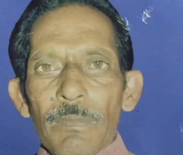 केराकत: जलालपुर थाना क्षेत्र के बिना जमशेदपुर गाँव में नहर के पानी खेत में सिंचाई करने के दौरान किसान की ठंड लगने हुई मौत, परिवा