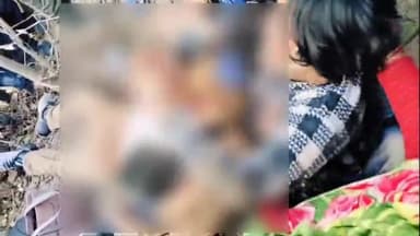 इकौना: इकौना भिनगा मार्ग भोजपुर गाँव के पास अनियंत्रित होकर स्कूट्री पेड़ से टकराई, एक की हुई मौत