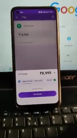 साउबर फ्राँड से रहे सावधान।
फर्जी नंंबर से काँल कर हो रहे ठगी से रहे सावधान।
अनजाने नंंबर से सावधान रहे नही तो ठगी बनेगे