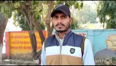 मुरादाबाद: आशियाना स्थित 1 अस्पताल में गलत ऑपरेशन से महिला की मौत मामले में 5 डॉक्टरों के खिलाफ सिविल लाइन थाने पर रिपोर्ट दर्ज