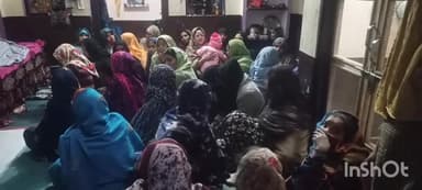 छिबरामऊ: चौधरीयान निवासी 1 युवक की बाइक किडजी स्कूल के पास अन्ना मवेशी से टकराई, घायल युवक की उपचार के दौरान हुई मौत