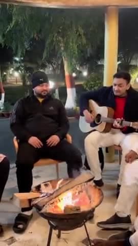 सिमरी बख्तियारपुर विधानसभा क्षेत्र के युवा विधायक युसुफ सलाहउद्दीन साहब ने पूर्व उपमुख्यमंत्री तेजस्वी प्रसाद यादव जी