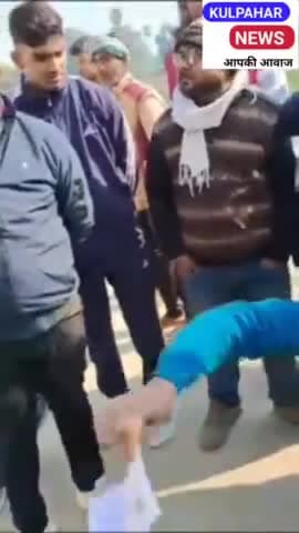 UPPCS RO ARO का पेपर लीक
#UPPCS