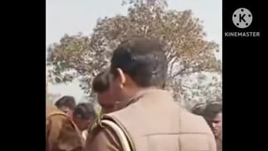 बगहा: पिपरासी प्रखंड के एक व्यक्ति की डूबने से हुई मौत