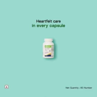 Love your heart with Herbalife! ❤

#FindLoveInWellness by nourishing your well-being with Herbalife.