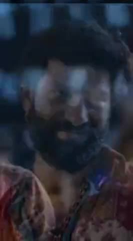 इस वीडियो क्लिप से छत्रपति शिवाजी महाराज की सच्चाई को जान सकते हैं। जोकि बिल्कुल सही है।