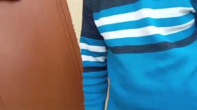 मरवन: मड़वन के विभिन्न हेल्थ एंड वैलनेस सेंटर में चोरों ने 40 दिन में किया चौथी बार हाथ साफ