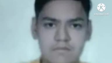 हुज़ूर: भोपाल के नेहरू नगर में रहने वाले बीएससी के छात्र ने फांसी लगाकर किया सुसाइड,  जांच में जुटी पुलिस