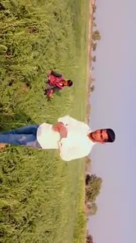 #चने की खेती से किसानों की इनकम लाखो में