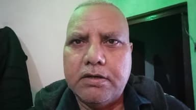 **मोदी गारन्टी  अहंकारी गारन्टी***भारत भाजपा ओर भगवान**के खिलाफ है(जनता समझे)**बाप  पार्टी**रणखण्डी भायला sre 7247850601