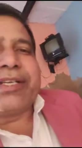 वते लॉस का एक बहुत ही बेहतर रिजल्ट
ph 9996578382
#अस्पताल #जनसंख्या #बॉलीवुड #राजनीति #बीमारी #राजनीति #न्यूज़ #राम