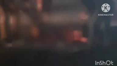 आगरा: वाटर वर्क्स स्थित क्षत्रिय सदन के पास स्कूटी सवार को अज्ञात वाहन ने रौंदा,मौके पर हुई मौत