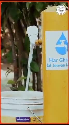 आयुष्मान भारत ने गरीबों के ₹1 लाख करोड़ खर्च होने से बचाए हैं #bjp #modi #india #bjpminoritymorcha