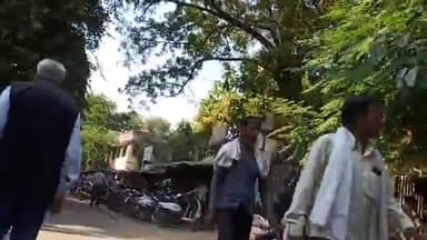 हमीरपुर: हमीरपुर न्यायालय ने जान से मारने की धमकी देने वाले एससी एसटी एक्ट के दो अभियुक्तों को 2-2 वर्ष कारावास व अर्थदंड की सजा