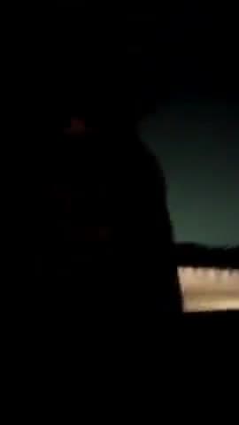 कानपुर: जाजमऊ में कार सवार दबंगों ने टक्कर के बाद ट्रक चालक को पीटा, वीडियो वायरल