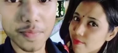 कानपुर: केशवपुरम में गैस गीजर से हुई महिला की मौत, चचेरी बहन की शादी में होने आई थी शामिल