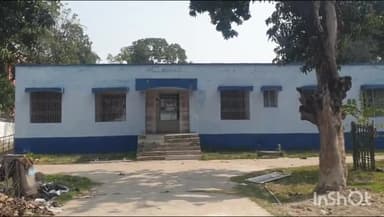 खगड़िया: एकनियां ढाला के निकट ट्रक के चपेट में आये अज्ञात बाइक सवार की हुई मौत