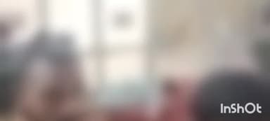 एटा: संदिग्परिस्थितियों में 17वर्षीय किशोरी ने खाई चूहा मारदावा हालत बिगड़ते स्थानीय लोगों ने कराया MC भर्ती PS नगर मामला